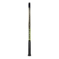 Wilson Blade 100 V8.0 Tennis Racket (2021 edition) - 265 Grams - Best Price online Prokicksports.com