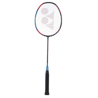 Yonex Astrox 7 DG Badminton Racquet - Black/Blue - Best Price online Prokicksports.com