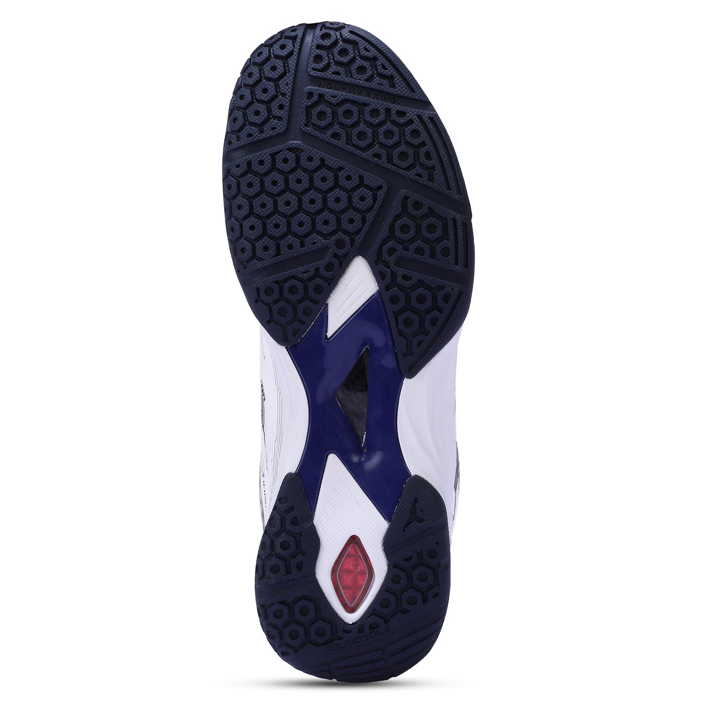 Yonex Precision 2 Men's Badminton Shoes - Best Price online Prokicksports.com