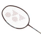 Yonex Badminton Racquet Nanoflare Lite 29IS Red - Best Price online Prokicksports.com