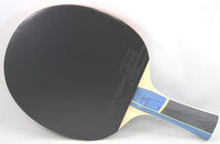 Butterfly Timo Boll 2000 Table Tennis Bat With 2 Balls - Best Price online Prokicksports.com