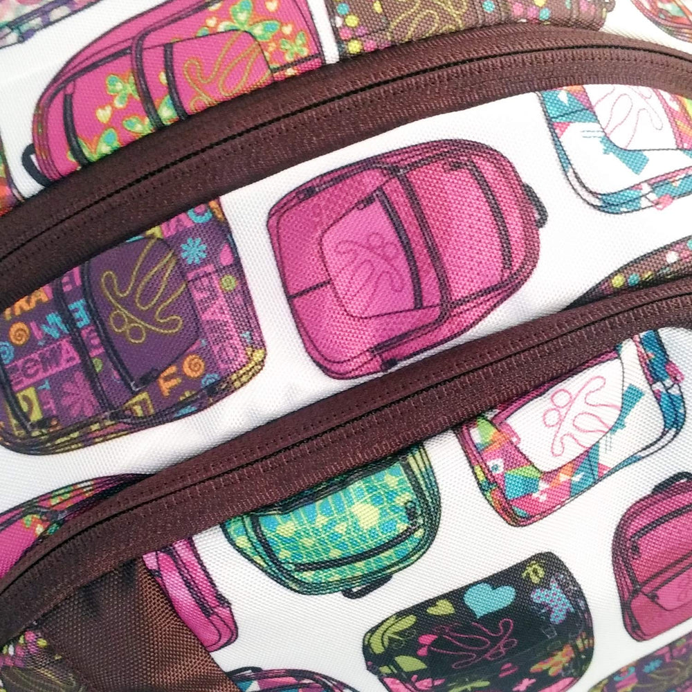 Prokick Elements 26 Ltrs Casual Laptop Backpack - MiniBags - Best Price online Prokicksports.com