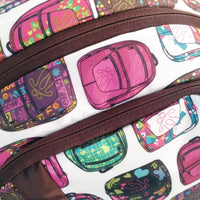 Prokick Elements 26 Ltrs Casual Laptop Backpack - MiniBags - Best Price online Prokicksports.com