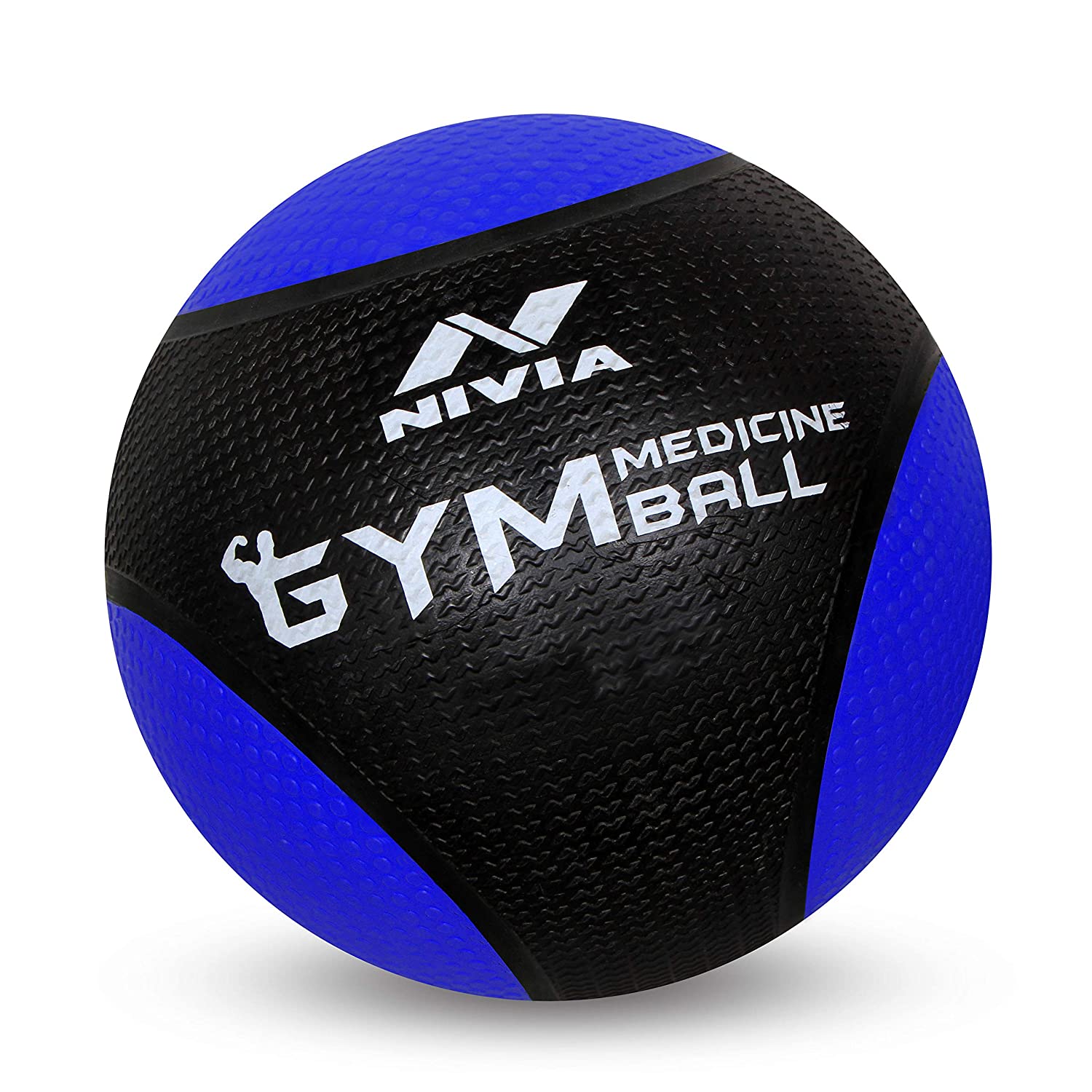 MB-1005 Soft Medicine Ball,Color May Vary 5kg - Best Price online Prokicksports.com