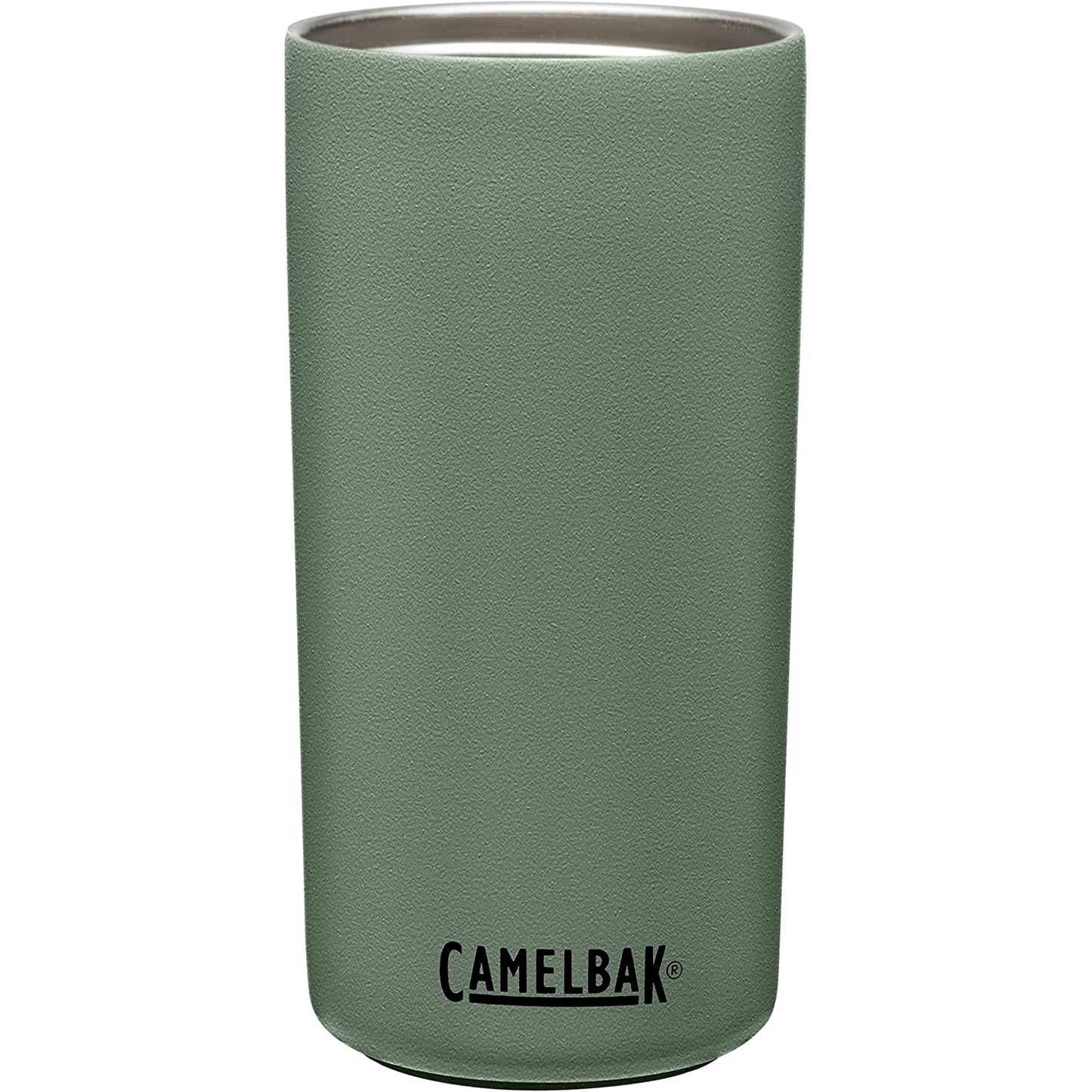 Camelbak MultiBev SST Vacuum Stainless Bottle, Moss/Mint - 22oz - Best Price online Prokicksports.com