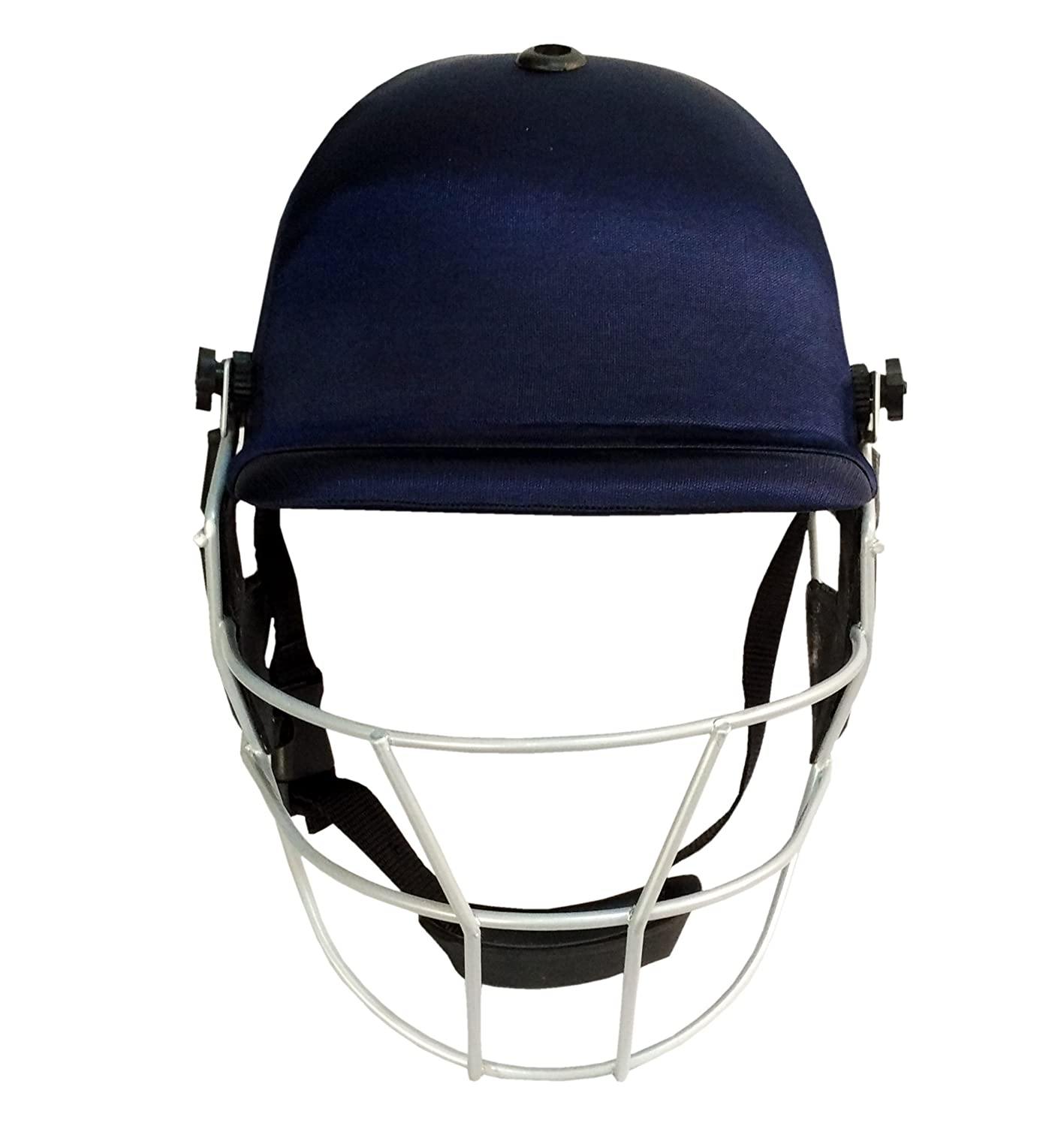 SS Heritage Cricket Helmet - Best Price online Prokicksports.com