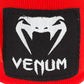 Venum Kontact Boxing Hand Wraps, 2.5 Mtrs - Best Price online Prokicksports.com