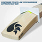 DSC Condor Motion English Willow Cricket Bat - Best Price online Prokicksports.com