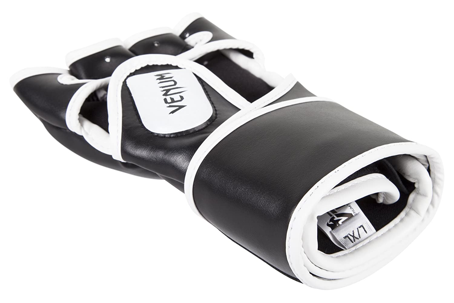 Venum Challenger MMA Gloves - Best Price online Prokicksports.com