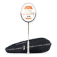 Li-Ning Air Force 80 Lite Carbon Fibre Badminton Racket - Best Price online Prokicksports.com