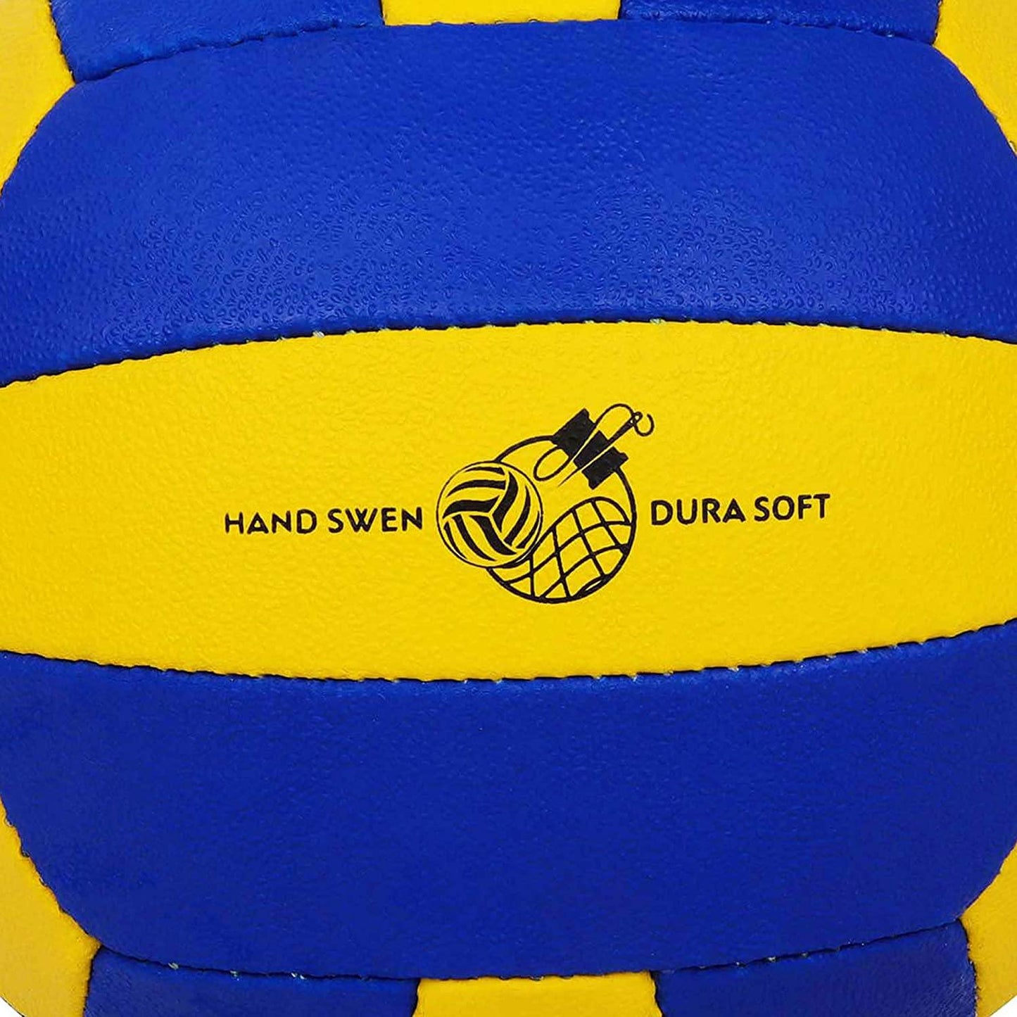 Cosco Striker Volley Ball, Size 4 - Best Price online Prokicksports.com