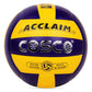 Cosco Acclaim Volleyball, Size 4 - Best Price online Prokicksports.com