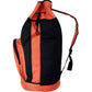 HRS Duffle Cricket Kit Bag - Best Price online Prokicksports.com