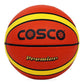 Cosco Premier Basketball 5 - Orange - Best Price online Prokicksports.com