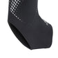 Reebok Ankle Support - Black - Best Price online Prokicksports.com