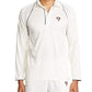 SG Premium Full Sleeves Cricket Shirt (White) - Best Price online Prokicksports.com
