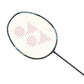 Yonex Badminton Racquet Astrox 22 LT - Best Price online Prokicksports.com