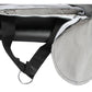 Everlast SH4006WB Nevatear Punching Bag, 13x40-inch (Black) - Best Price online Prokicksports.com