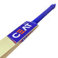 CEAT Buland English Willow Cricket Bat - Best Price online Prokicksports.com
