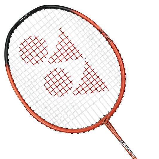 Yonex Badminton Racket Grip at Rs 50/piece, Shahdara, Delhi
