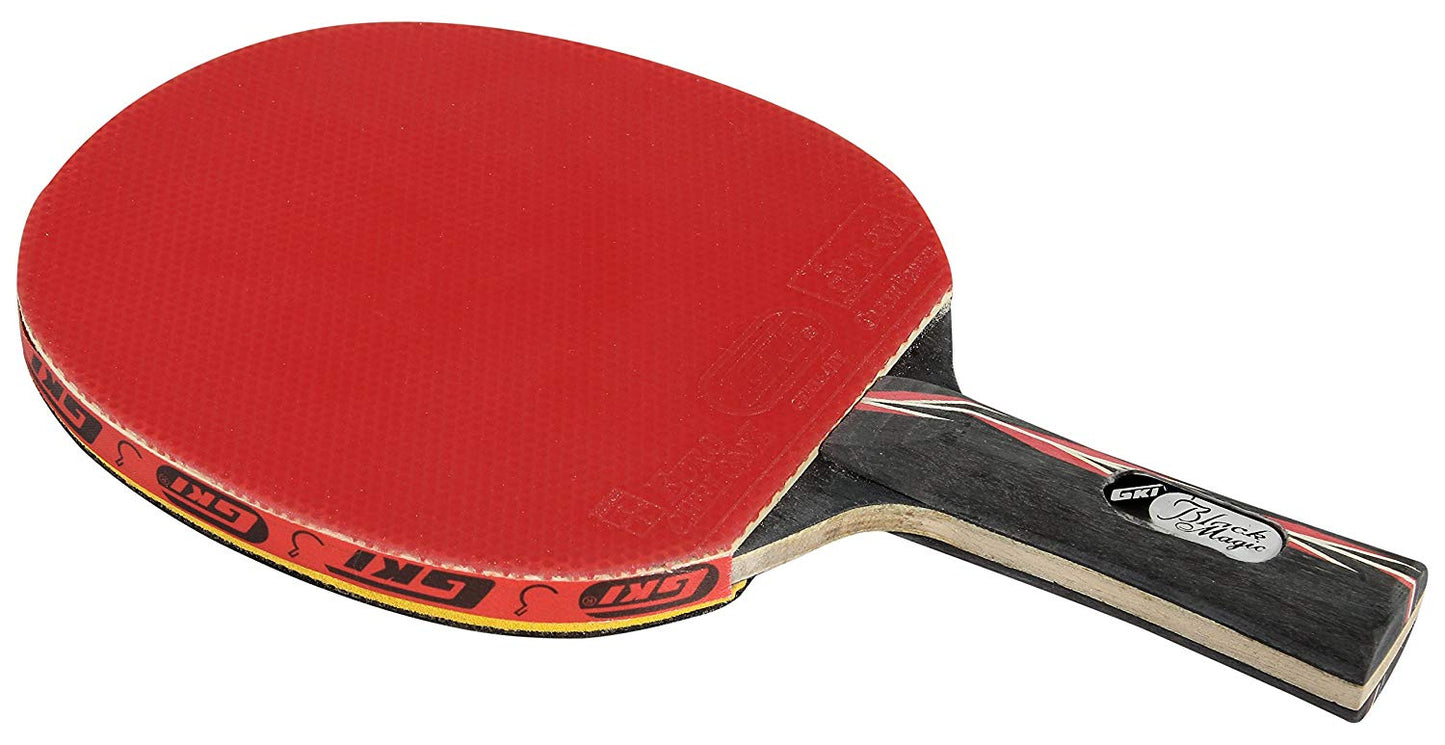 GKI Chelonz Hybridz Table Tennis Racquet - Best Price online Prokicksports.com