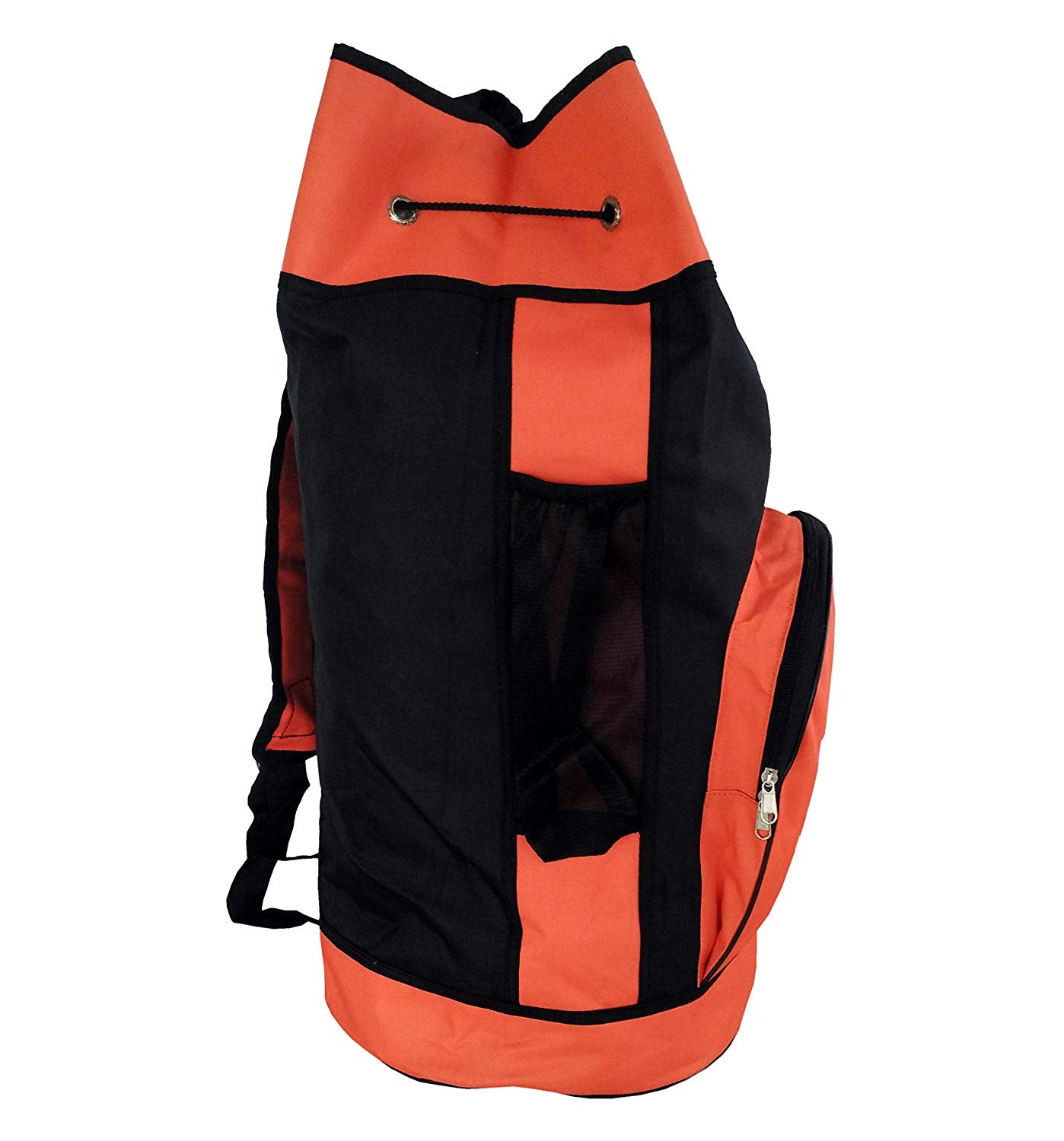 HRS Duffle Cricket Kit Bag - Best Price online Prokicksports.com