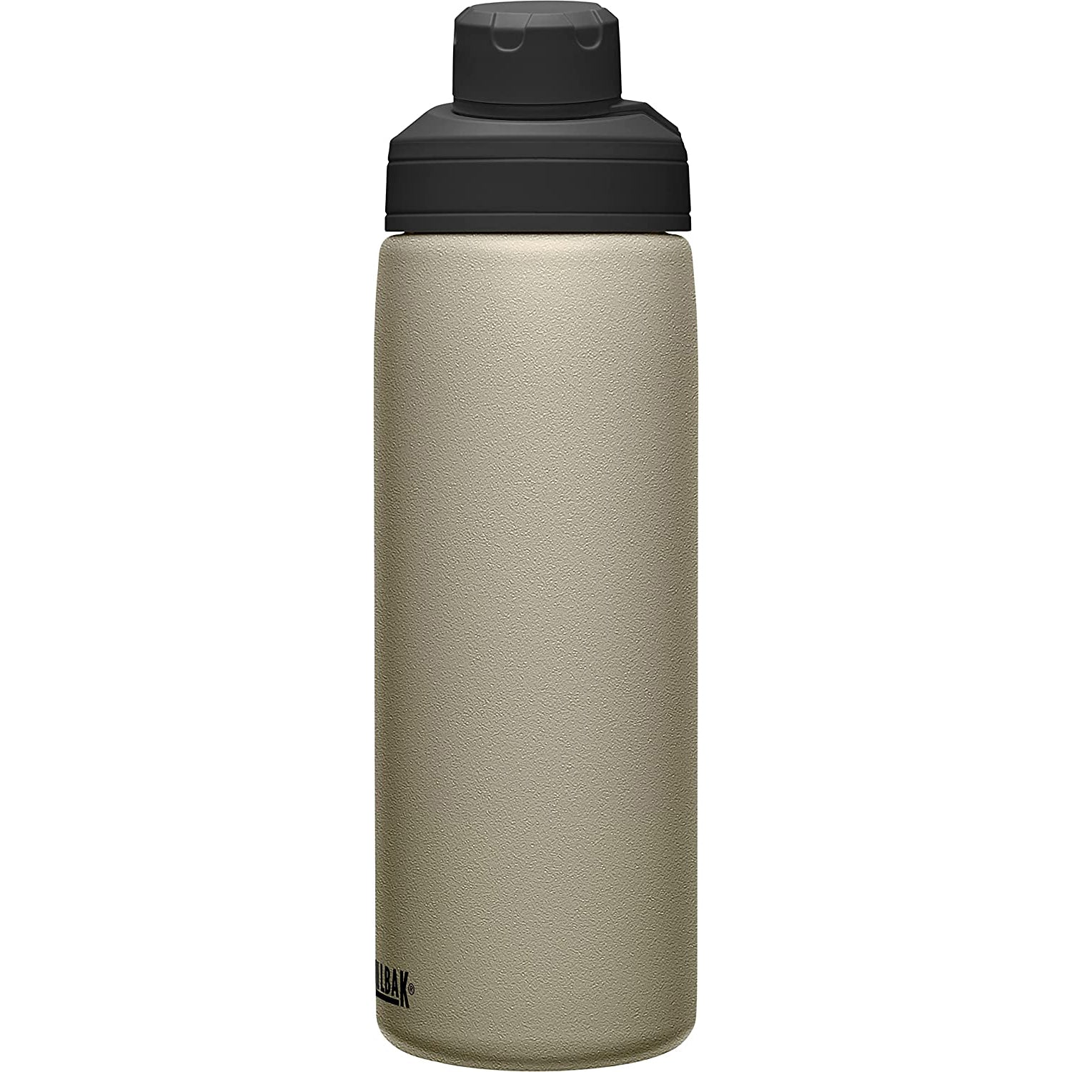 CAMELBAK CHUTE MAG 1L STAINLESS STEEL VACUUM INSULATED WATER BOTTLE BPA/BPS  FREE