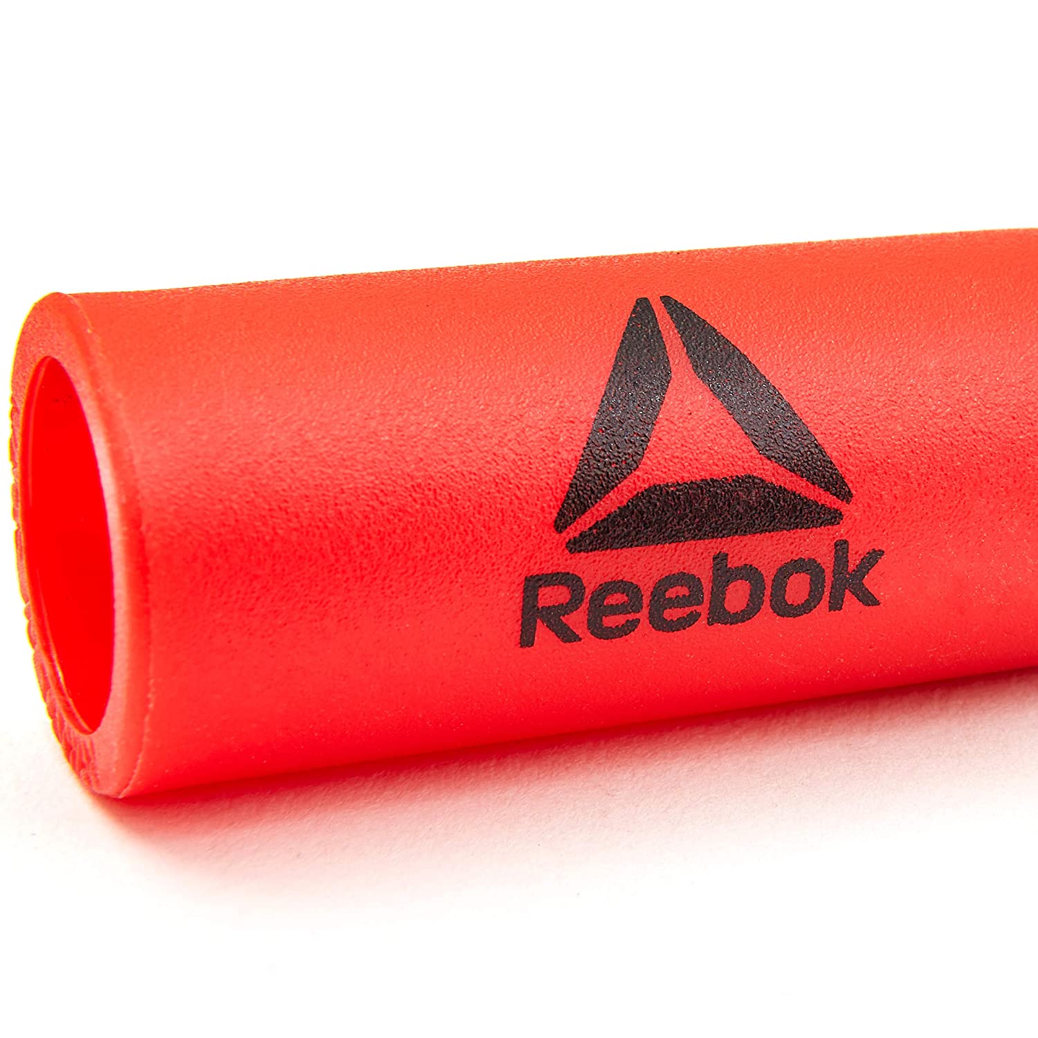 Reebok RARP-11081RD Skipping Rope (Red) - Best Price online Prokicksports.com