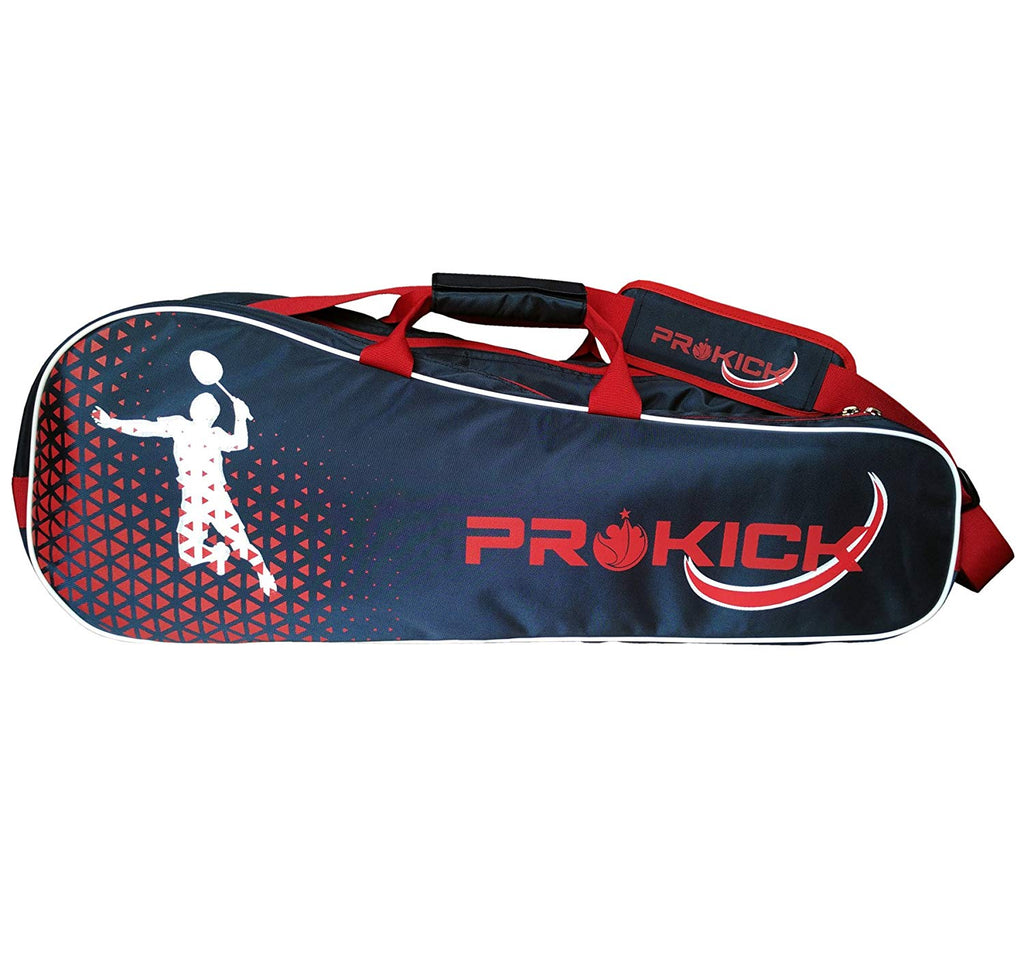 Probot Field Hockey Shin Guards. Sports Facilities Group Inc.