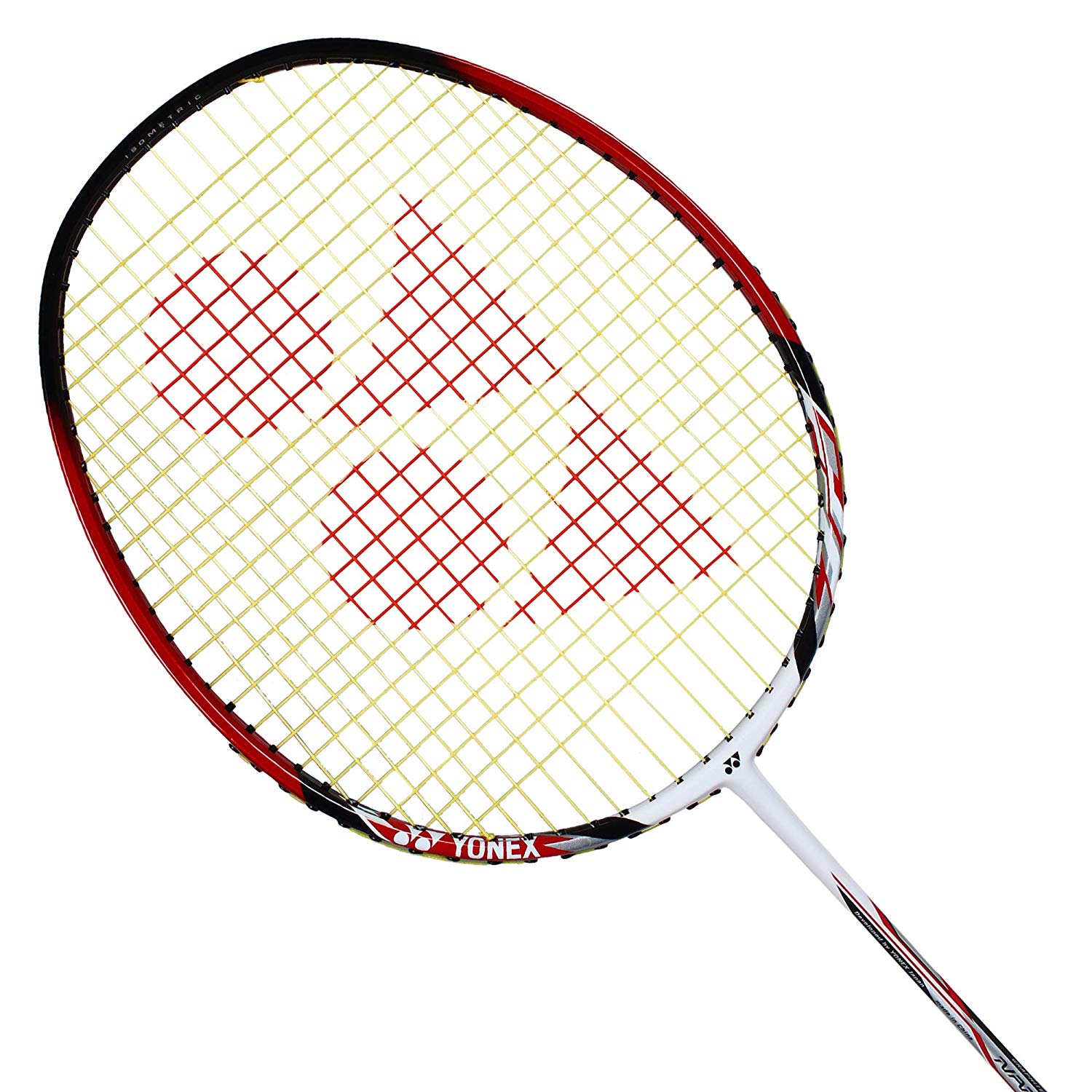 Badminton Racket Online India | Badminton Racket Best | Prokicksports