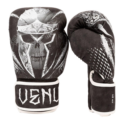 Venum GLDTR 4.0 Boxing Gloves - Best Price online Prokicksports.com