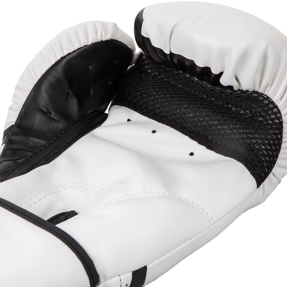 Venum Challenger 2.0 Boxing Gloves - Best Price online Prokicksports.com