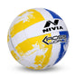 Nivia Kross World Volleyball, Size 4 - Best Price online Prokicksports.com