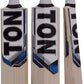 SS TON Player Edition English Willow Cricket bat - Best Price online Prokicksports.com