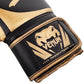 Venum Challenger 2.0 Boxing Gloves - Best Price online Prokicksports.com