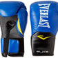 Everlast Pro Style Elite V2 Training Boxing Gloves (14 oz) - Blue - Best Price online Prokicksports.com