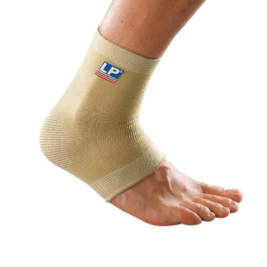 LP Supports 944 Ankle Knee Support - Best Price online Prokicksports.com