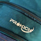 Prokick 30L Waterproof Casual Backpack | School Bag - Urban - Best Price online Prokicksports.com