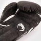 Venum GLDTR 4.0 Boxing Gloves - Best Price online Prokicksports.com