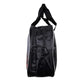 Li-Ning Champ II Kit-Bag Black - Best Price online Prokicksports.com