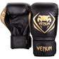 Venum Contender Boxing Gloves - Best Price online Prokicksports.com