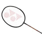 Yonex GR 303 I Badminton Rackets Set of 2 - Black - Best Price online Prokicksports.com