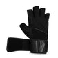 Snipper Gym Gloves, Small - Best Price online Prokicksports.com