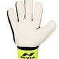 Nivia 901 Ditmar Spider Goalkeeper Gloves, Men's Large (Green/Black) - Best Price online Prokicksports.com