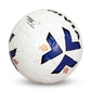 Nivia Shining Star Football - Best Price online Prokicksports.com