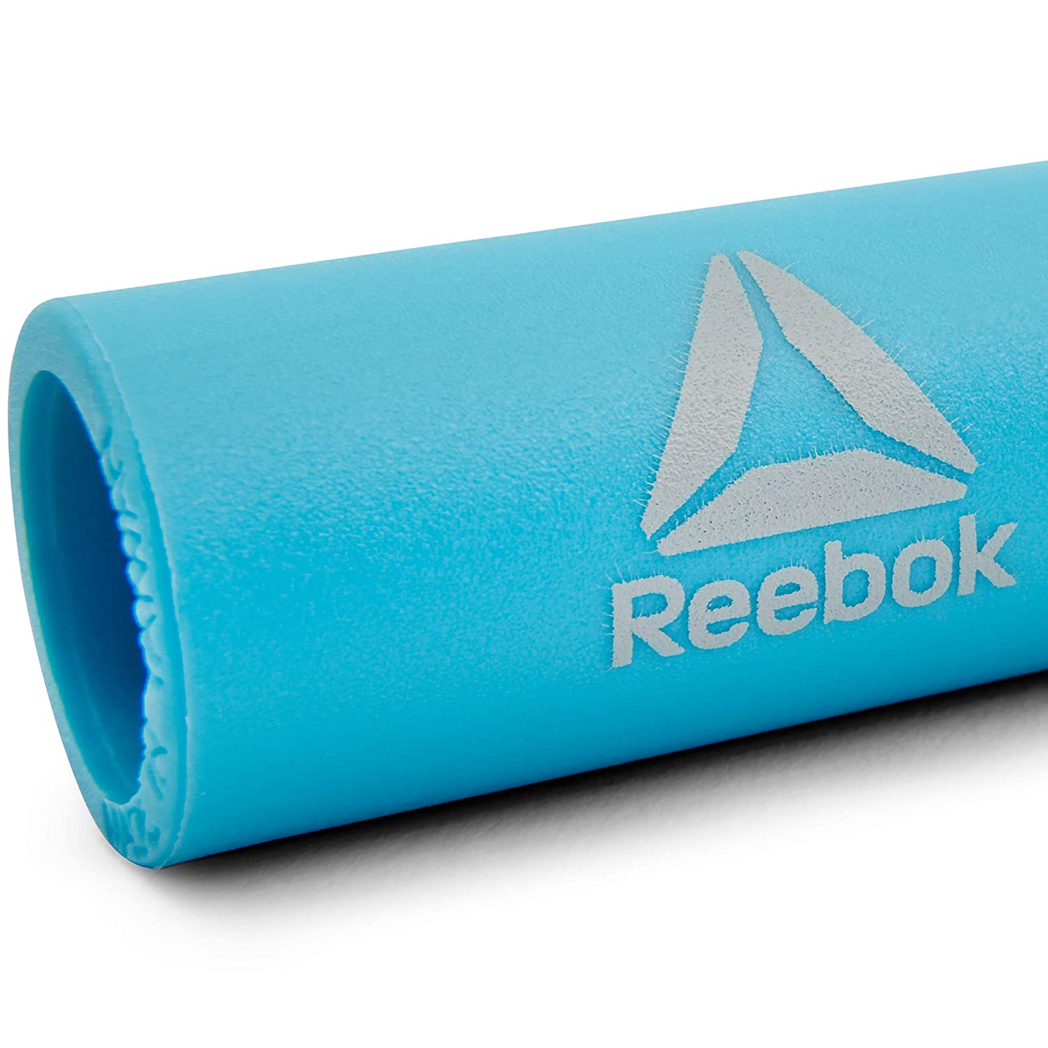 Reebok RARP-11081BL Skipping Rope (Blue) - Best Price online Prokicksports.com