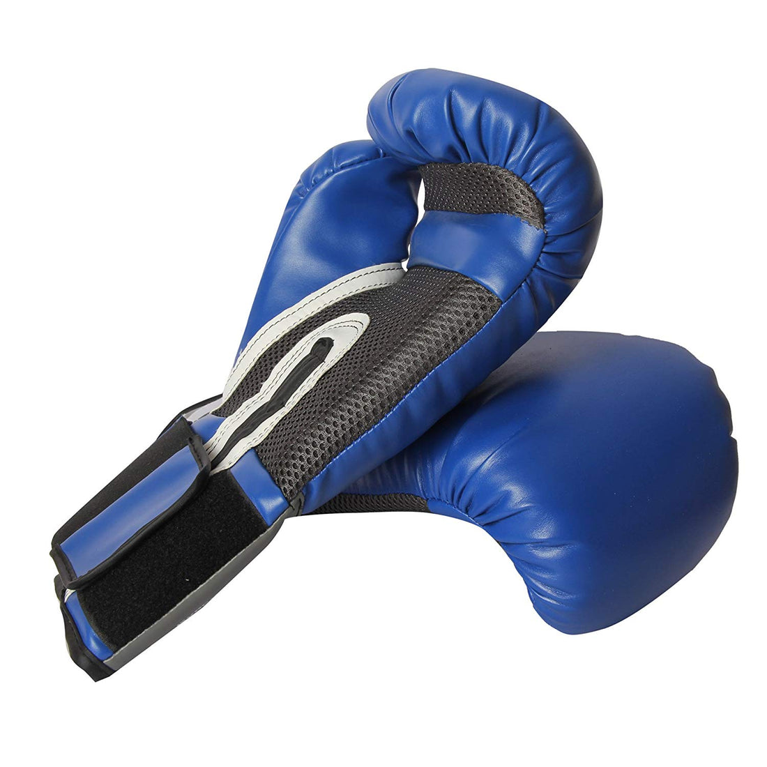 Everlast Pro Style Training Boxing Gloves - Best Price online Prokicksports.com