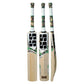 SS Ton Camo 2.0 Kashmir willow full size cricket bat - Best Price online Prokicksports.com