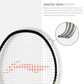 Li-Ning Wind Lite 900 Carbon Fibre Strung Badminton Racket - Best Price online Prokicksports.com