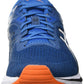 Asics GT-1000 10 Men's Running Shoes - Reborn Blue/Black - Best Price online Prokicksports.com
